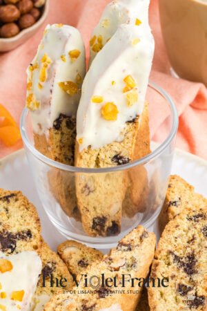 Biscotti-10 Biscotti-10