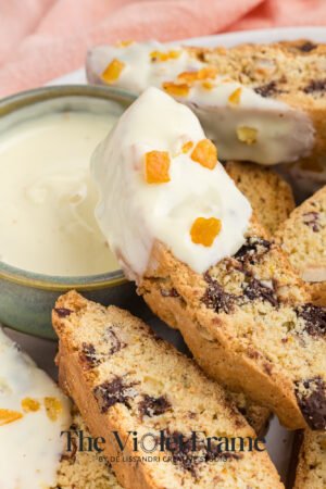 Biscotti-11 Biscotti-11