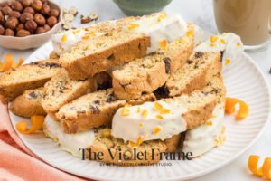 Biscotti-12 Biscotti-12