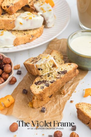 Biscotti-13 Biscotti-13