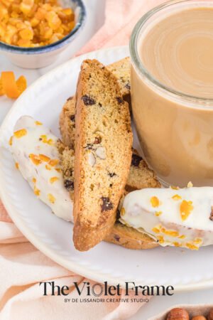 Biscotti-14 Biscotti-14