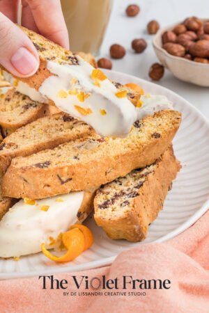 Biscotti-15 Biscotti-15