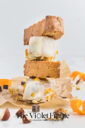 Biscotti-16 Biscotti-16