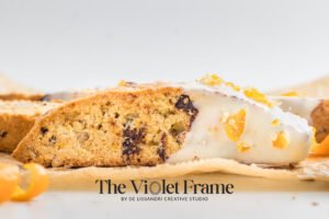 Biscotti-17 Biscotti-17