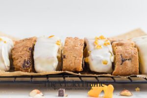 Biscotti-18 Biscotti-18