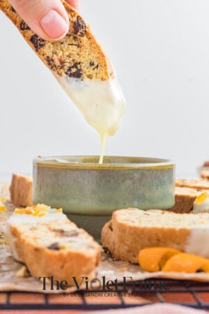 Biscotti-19 Biscotti-19