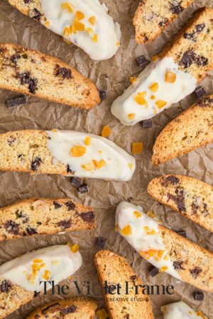 Biscotti-2 Biscotti-2