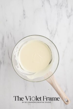 Biscotti-21 Biscotti-21