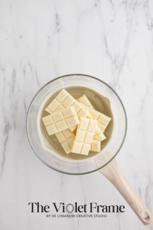 Biscotti-22 Biscotti-22