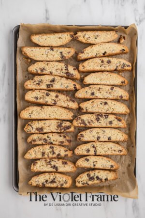 Biscotti-23 Biscotti-23