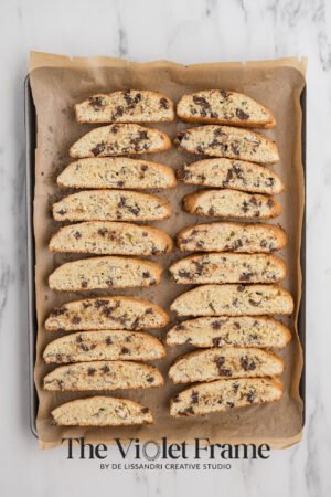 Biscotti-24 Biscotti-24