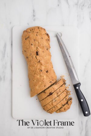 Biscotti-25 Biscotti-25