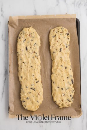 Biscotti-27 Biscotti-27