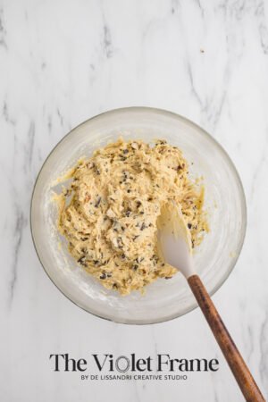 Biscotti-28 Biscotti-28