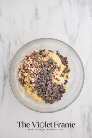 Biscotti-29 Biscotti-29