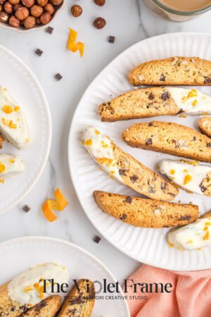 Biscotti-3 Biscotti-3