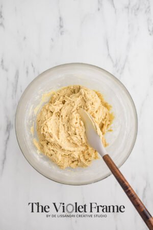 Biscotti-30 Biscotti-30