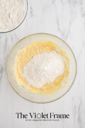 Biscotti-31 Biscotti-31