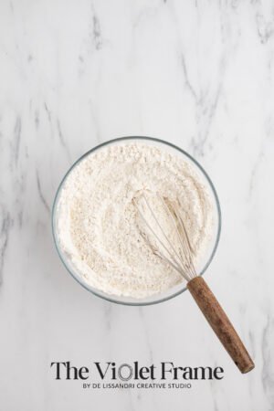 Biscotti-32 Biscotti-32