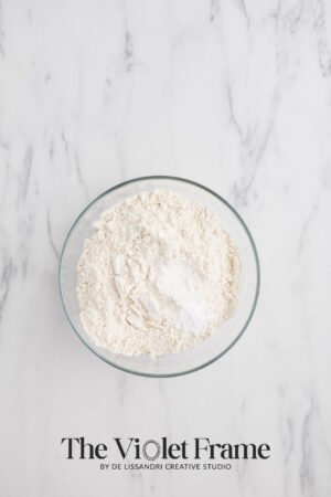 Biscotti-33 Biscotti-33