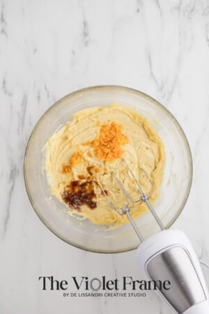 Biscotti-34 Biscotti-34