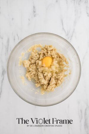 Biscotti-35 Biscotti-35