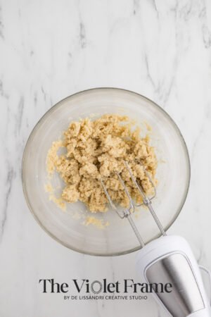 Biscotti-36 Biscotti-36