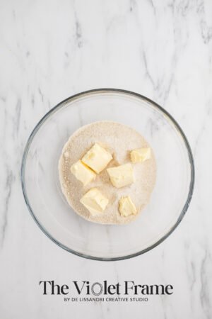 Biscotti-37 Biscotti-37