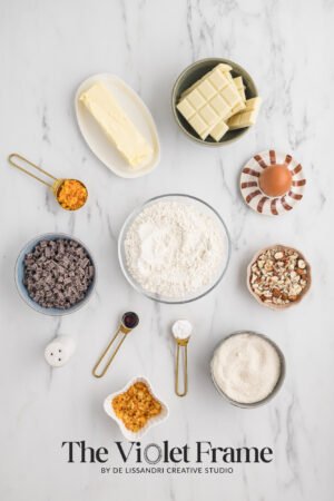 Biscotti-38 Biscotti-38