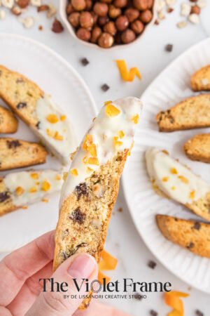 Biscotti-4 Biscotti-4