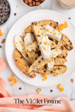 Biscotti-5 Biscotti-5