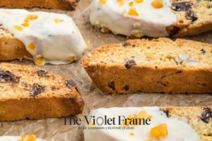 Biscotti-6 Biscotti-6