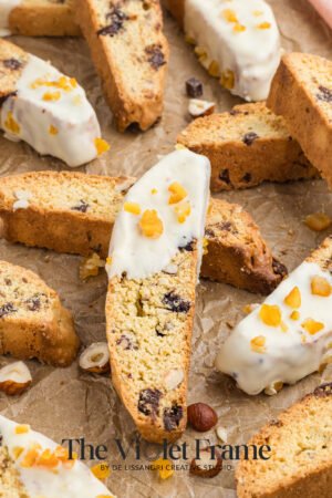 Biscotti-7 Biscotti-7