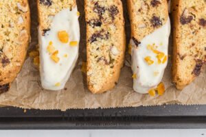 Biscotti-8 Biscotti-8