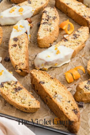 Biscotti-9 Biscotti-9