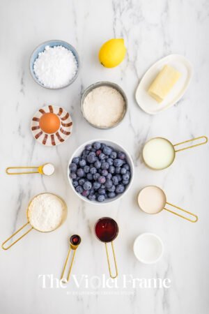 Blueberry_Lemon_Scones-1