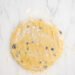Blueberry_Lemon_Scones-10