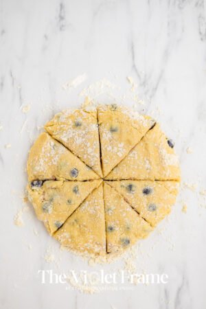 Blueberry_Lemon_Scones-11