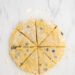Blueberry_Lemon_Scones-11