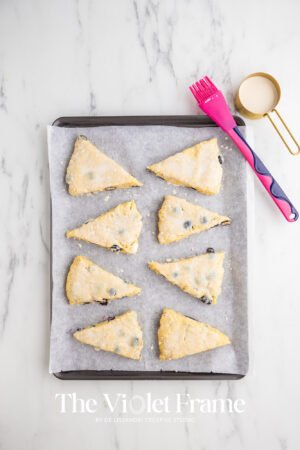 Blueberry_Lemon_Scones-12
