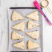 Blueberry_Lemon_Scones-12