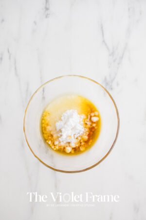 Blueberry_Lemon_Scones-13