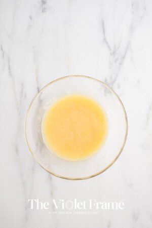 Blueberry_Lemon_Scones-14