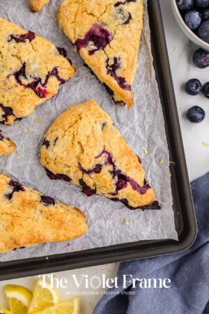 Blueberry_Lemon_Scones-15