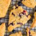 Blueberry_Lemon_Scones-16