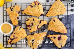 Blueberry_Lemon_Scones-17