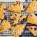 Blueberry_Lemon_Scones-17