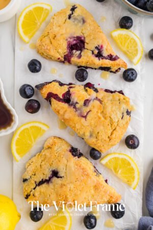 Blueberry_Lemon_Scones-18