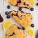 Blueberry_Lemon_Scones-18
