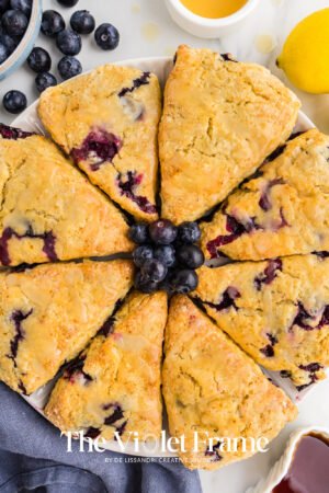 Blueberry_Lemon_Scones-19